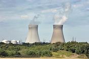 kerncentrale Doel 07-2011 9312